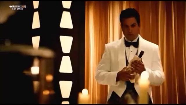 Machete Kills (Mel Gibson Peaks) смотреть онлайн