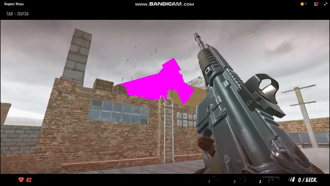 фсб открывай 1 часть смотреть онлайн