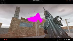 фсб открывай 1 часть