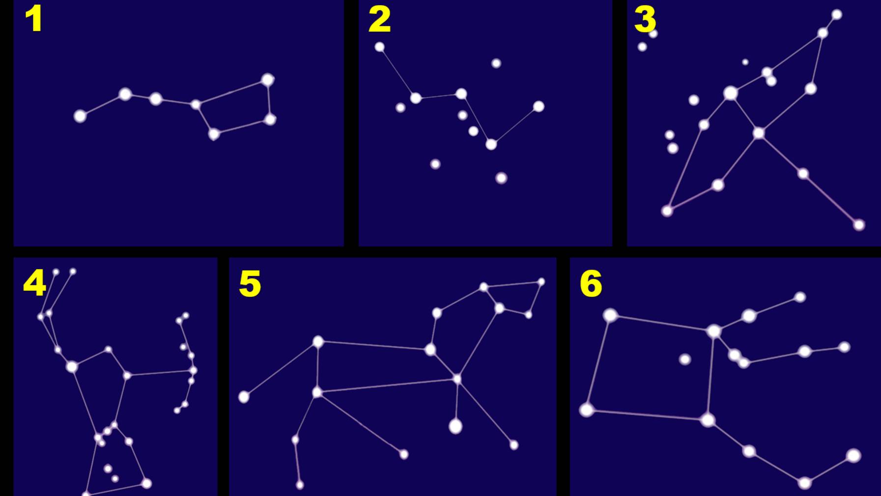 УЧИ РУ КАКИЕ БЫВАЮТ СОЗВЕЗДИЯ ОКРУЖАЮЩИЙ МИР 2 КЛАСС смотреть онлайн