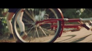 Сила в тебе!-20 сек.