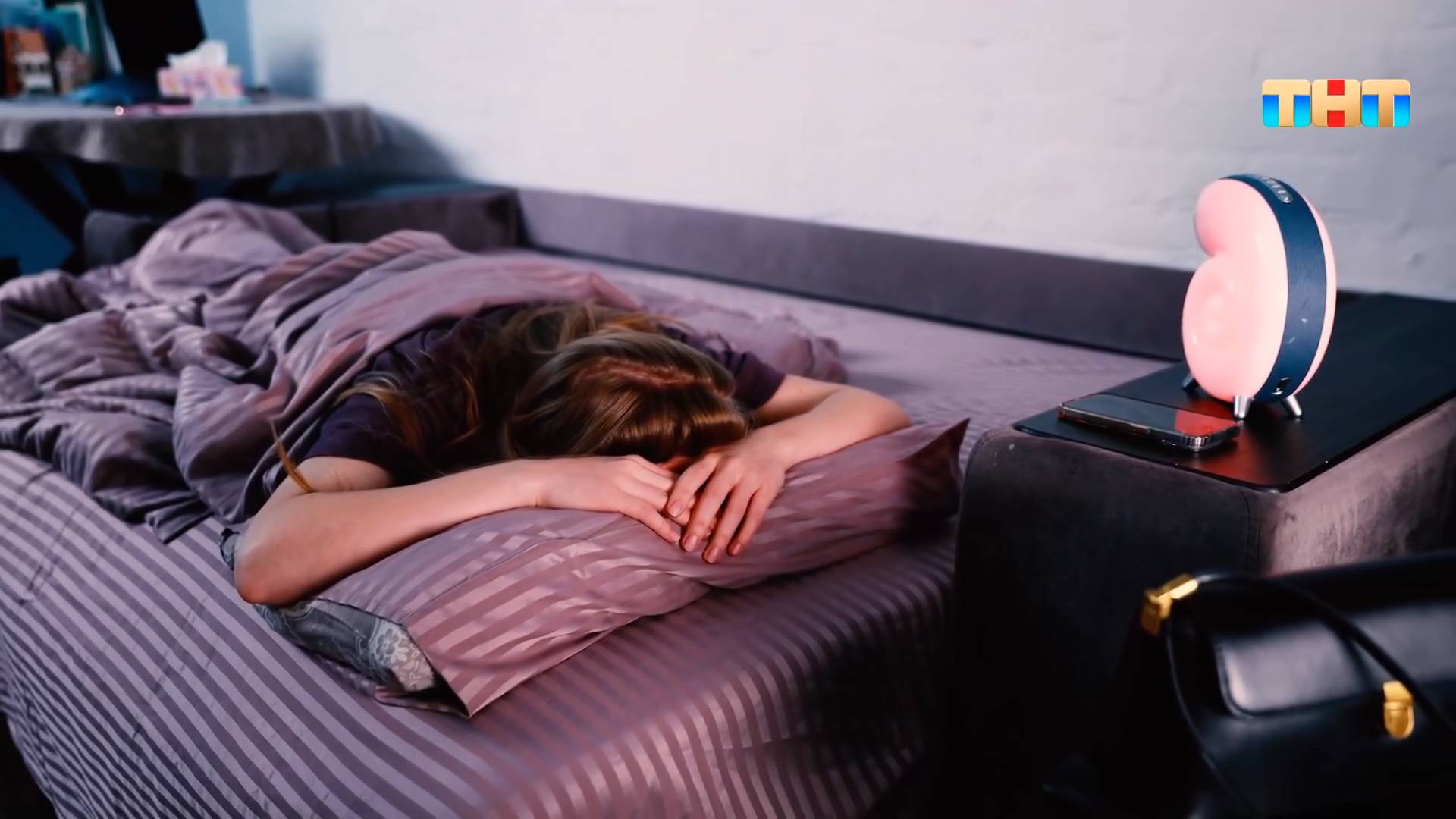 RUTUBE. Лучшее