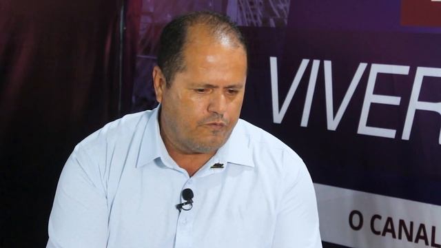 Viver & Empreender TV no 7o Conexidades - RITA MINAMI ENTREVISTA NELSON ALMEIDA смотреть онлайн