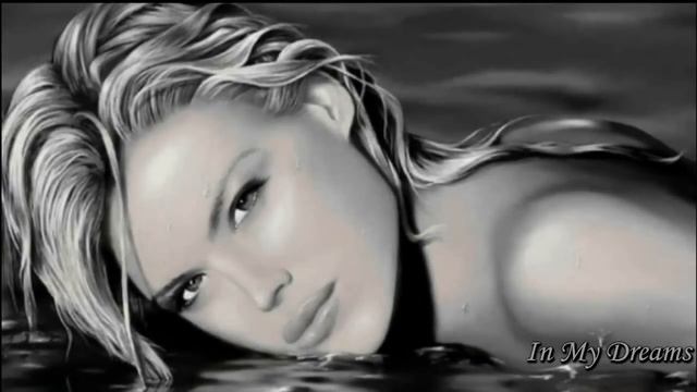 Pandera - In My Dreams (Freestyle Project Remix) смотреть онлайн