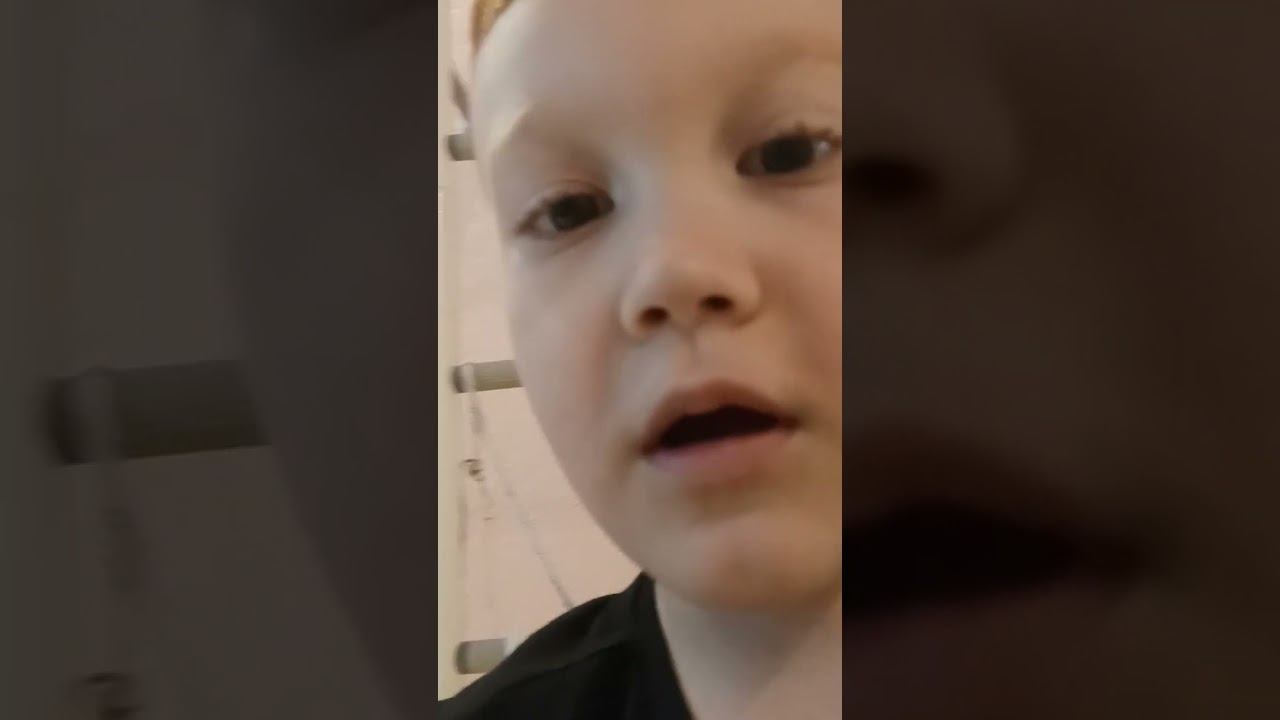 27 сентября 2023 г. смотреть онлайн