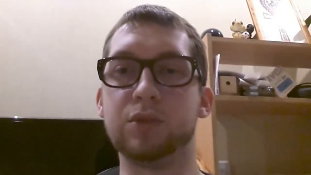 Отзыв об обучении трейдингу до результата! Форекс отзывы реальных людей! смотреть онлайн