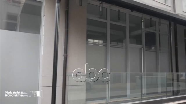 Klodiana Shala prezanton projektin e ri "Fit With a Champion" - "Fitness Zone" | ABC News Albania смотреть онлайн