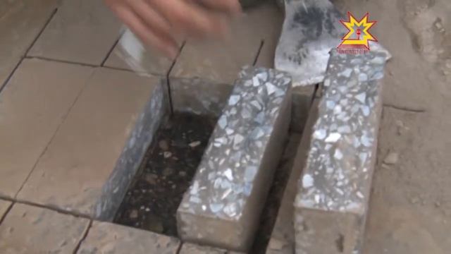 Дорожный рейд сегодня прошел в Новочебоксарске