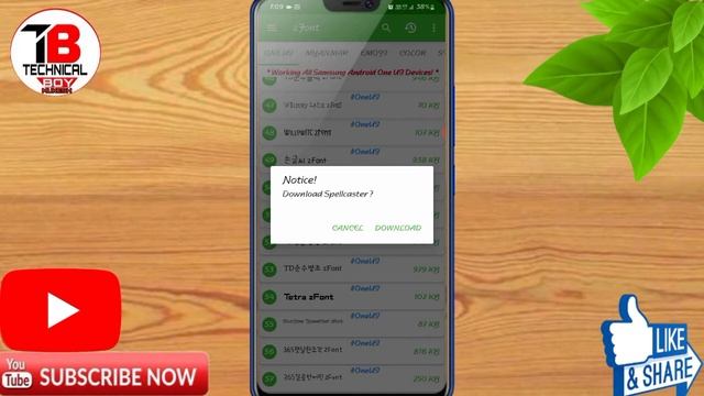 How To Change Font Style Infinix Zero 8i || Infinix Zero 8i Main Font Style Change Kaise kare смотреть онлайн
