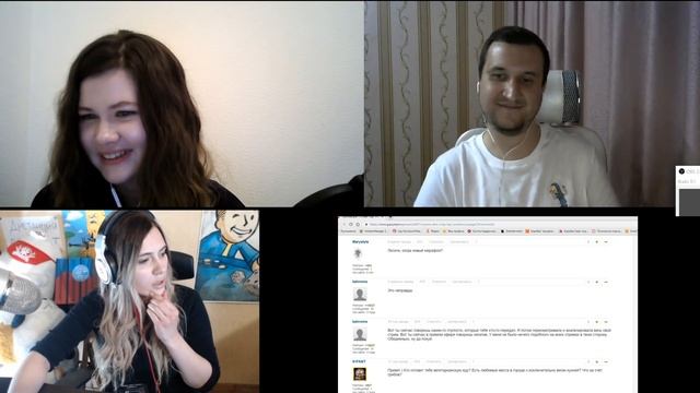 Двойное Дно! смотреть онлайн