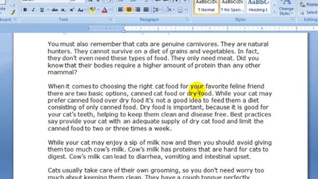 how to convert the re-branded word.doc file to pdf file, смотреть онлайн