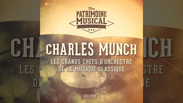 Le Rouet d'Omphale смотреть онлайн