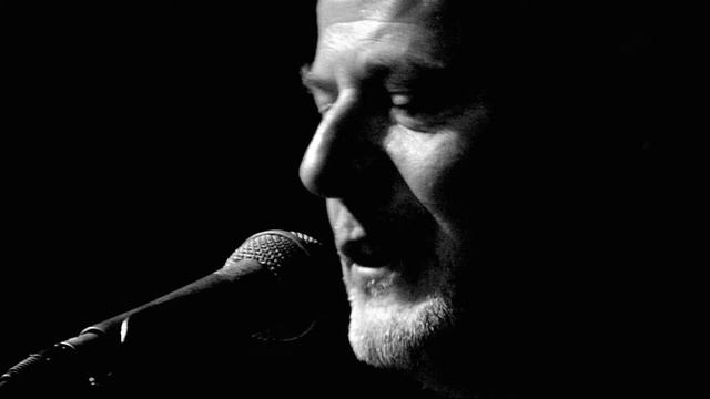 Sergio Carlacchiani interpreta Giacomo Leopardi " Ultimo Canto di Saffo " смотреть онлайн