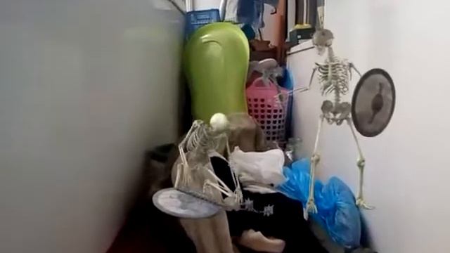 Тогда когда долго не убирался на балконе смотреть онлайн