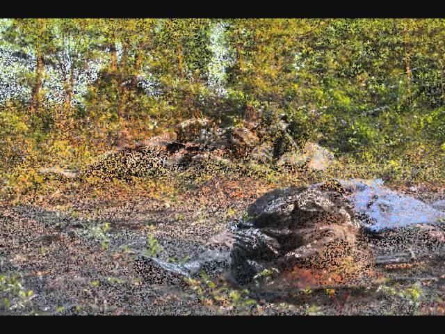 АТО смотреть онлайн