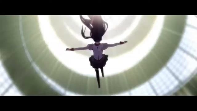 Futuristic Lover AMV смотреть онлайн