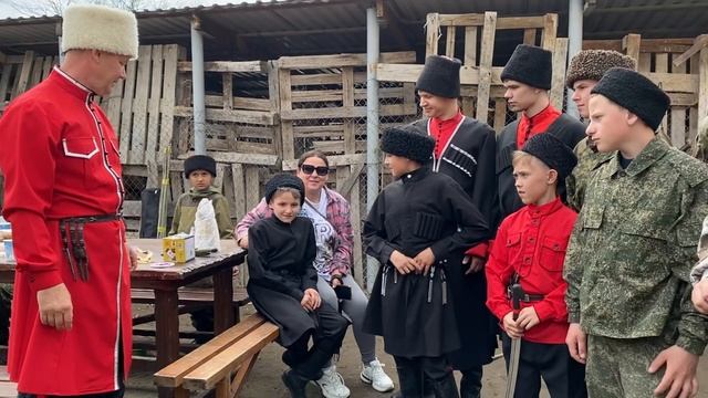 Соревнование по рубке Кропоткин 05-04-2025