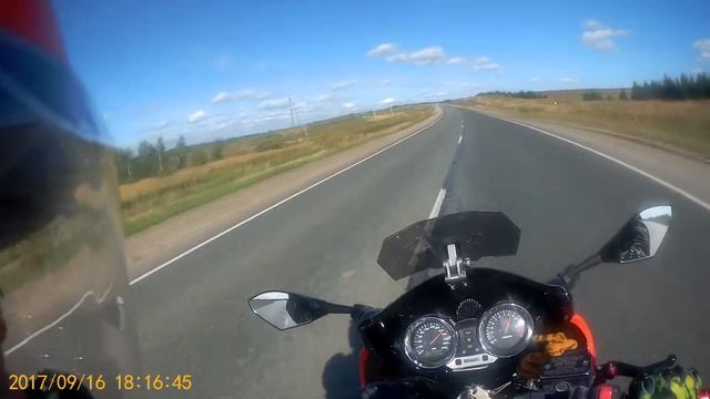 Ыыы смотреть онлайн