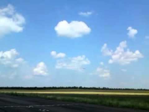 Юнкерс 2 смотреть онлайн