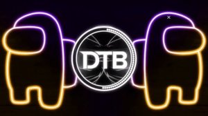 песня про амонг ас