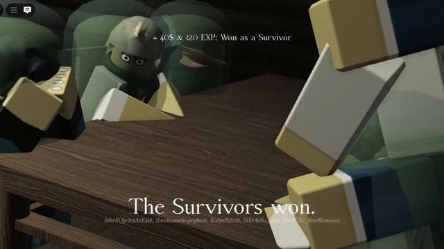 Funny cheater смотреть онлайн