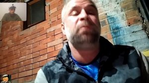 КАК РОССИЯНЕ ВСТРЕТИЛИ УКРАИНЦЕВ !!