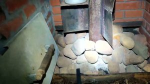 Автономная подача воды в самогонный аппарат, стабилизация подачи воды. Канализация не нужна!