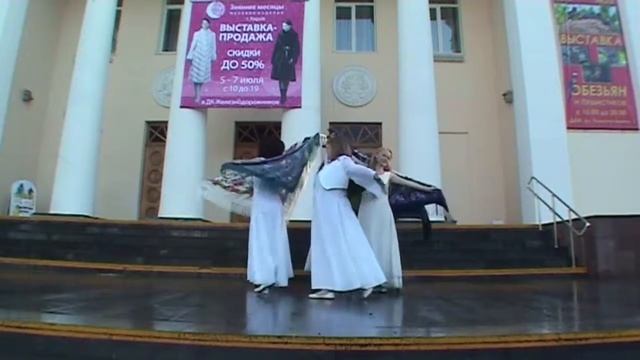 платки 3 смотреть онлайн