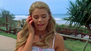 Смотрите в июле на Gulli Girl