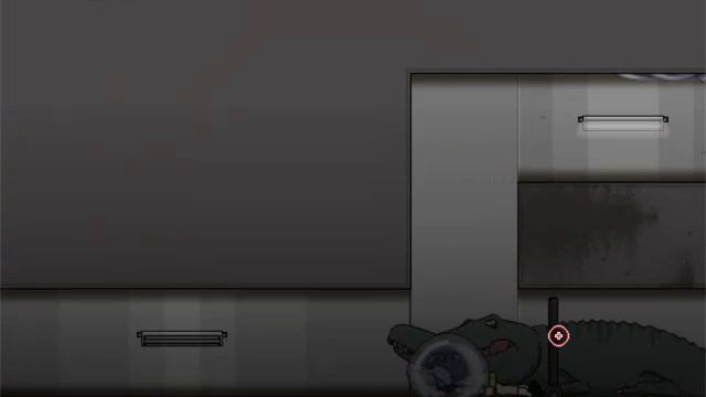 BlankBlood & CrackleCradle 1 Hours смотреть онлайн