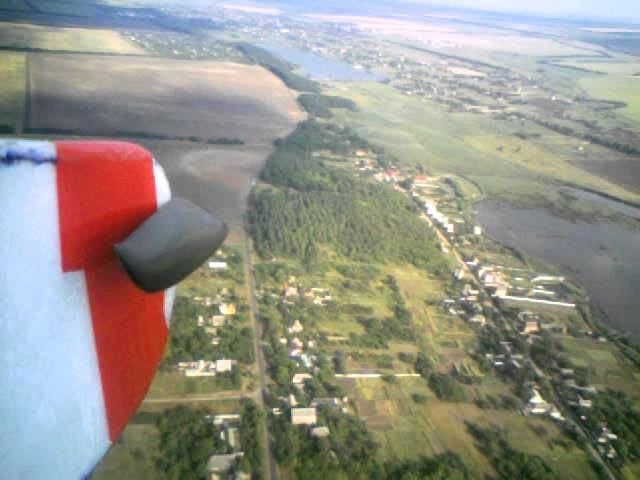 Автономный полет смотреть онлайн