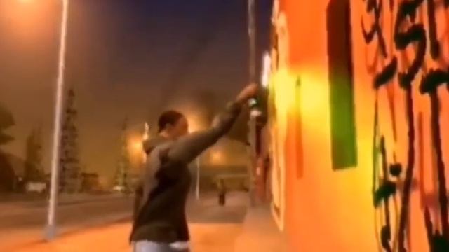 короткий клип про гта сан андреас это шедевр а не игра смотреть онлайн