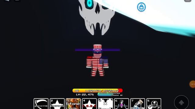 unwavering soul bosses bad time trio killer sans and fs emerald papyrus смотреть онлайн