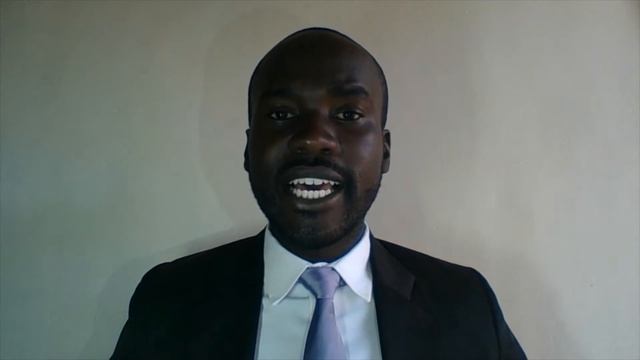 locus standai or standing in judicial review - administrative law смотреть онлайн