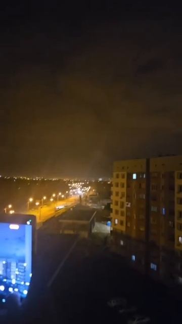 Традиционно вечерние Герани в Харькове смотреть онлайн