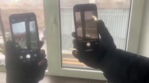 Лайфхак для поиска маячков