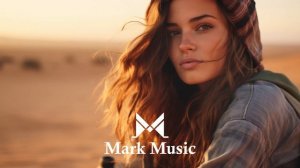 RILTIM - Nuvoria (Original Mix)