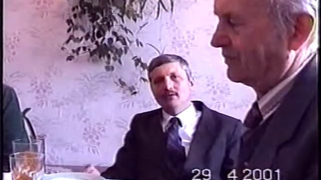 БАБУШКА ОЛИ смотреть онлайн