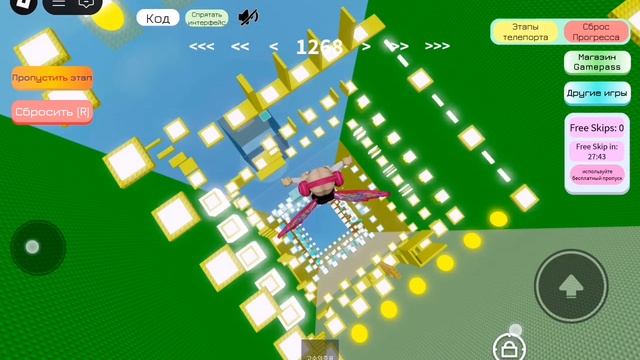 SVID_20250407_070848_1.mp4 смотреть онлайн