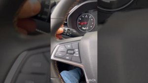 Москвич 3 или ОМОДА С5