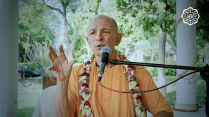 17.04.24 Уроки Рамаяны (Рама-навами, Говардхан) - Бхакти Вигьяна Госвами