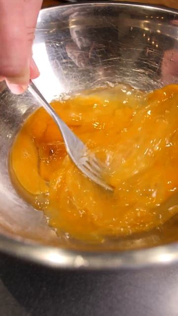 Брекфаст ролл вкуснее, чем в макдональдс! смотреть онлайн