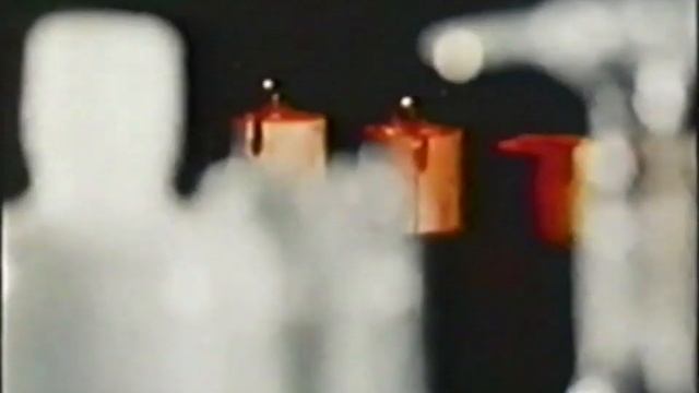 LEISURE BIRDS ==== Miner of Light смотреть онлайн