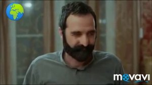 Хидоят кисми 54. бо забони тоҷикӣ!