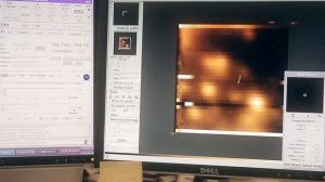 Космос. Новые горизонты 4 сезон 9 серия «Доказательство Эйнштейна» (документальный сериал, 2018)