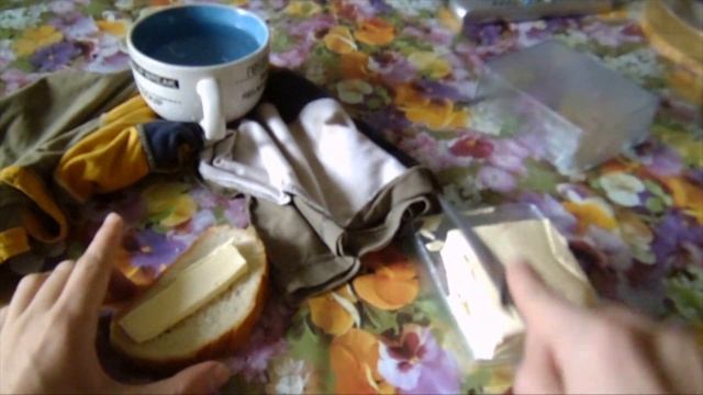 5 лайфхаков для упрощения жизни смотреть онлайн