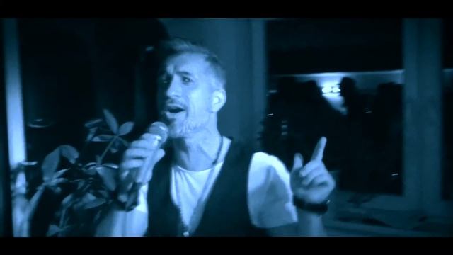 Just the way you Are / Love Me Again // Dario Karkovic LIVE смотреть онлайн