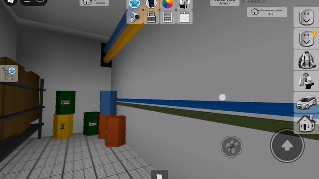 Brunhaven провая часть 1 смотреть онлайн