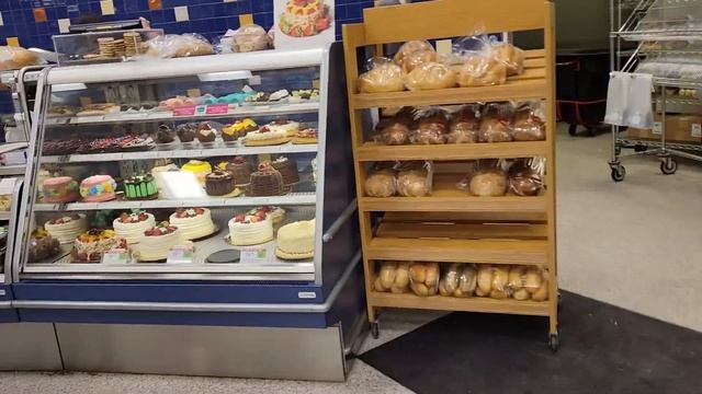 Ходили за тортом. 1 паунд(лб) равен 0.453592 кг смотреть онлайн