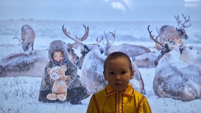 Рочев_5лет_Мужи